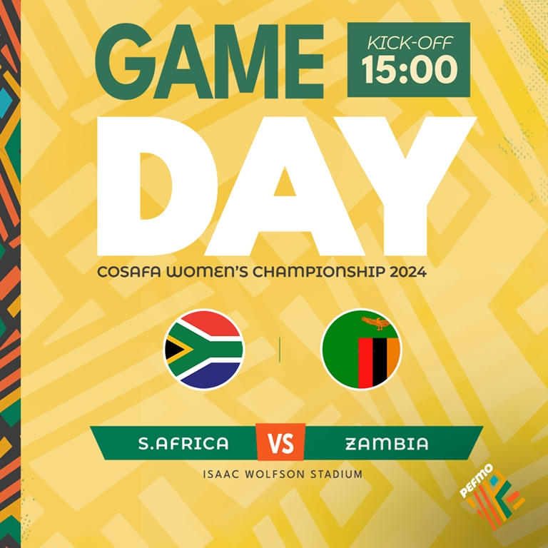 Banyana vs Zambia Game Day.PNG